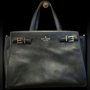 Kate Spade Hand Bag